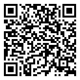 Scan QR Code for live pricing and information - Santa Costume Christmas Suit Claus Outfit 9pcs XL Festive DressUp Jolly Style Men Women