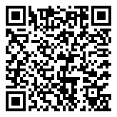 Scan QR Code for live pricing and information - Supply & Demand Sprawl T-Shirt