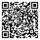 Scan QR Code for live pricing and information - Artiss Dining Chairs Set of 4 Velvet Channel Tufted Pink