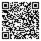 Scan QR Code for live pricing and information - Giantz 2x Drawer Slides Heavy Duty Full Extension Locking 450-900mm Length