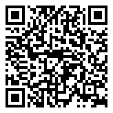Scan QR Code for live pricing and information - 3.5mm USB PORT HP Headset for PC Computer hp8003 7.1 Stereo with Microphone Over-Ear Headphones Gaming and Online Classes