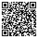 Scan QR Code for live pricing and information - 14 Inch Laptop Case Water Resistant Laptop Sleeve Cover Computer Carrying Bag Compatible with MacBook HP Lenovo Dell Asus Acer Chromebook Notebook, Grey