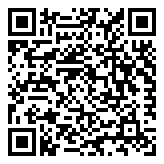 Scan QR Code for live pricing and information - Vans Knu Skool