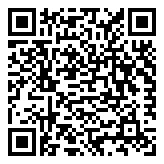 Scan QR Code for live pricing and information - 32GB Digital Camera Compact 48MP Autofocus 16X Digital Zoom Photo Camera 2.8 Inch 4K LCD Screen Portable Vlogging Photography Camera,Pink