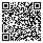 Scan QR Code for live pricing and information - Fast Racing RC Boat Brushless 40+ MPH Remote Large 19 Inch Fishing Self-Righting LED Light Low Battery Alarm High Speed Watercraft Hobby Gift