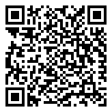 Scan QR Code for live pricing and information - Storytelling Torch Projector 6 Stories Gift Set - Audio Kids Learning STEM Toy