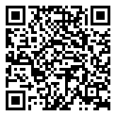 Scan QR Code for live pricing and information - Tommy Hilfiger Essential Overhead Hoodie Children