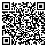 Scan QR Code for live pricing and information - 5 Piece Garden Dining Set Foldable Beige Poly Rattan