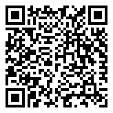 Scan QR Code for live pricing and information - Tree Stake Kit,Heavy-Duty Spiral Stakes And Supports For Straightening Leaning Or Young Trees,Protects From Harsh Weather