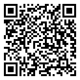 Scan QR Code for live pricing and information - Manual Coffee Grinder CNC Stainless Steel Conical Burr Portable Coffee Grinder Hand with 60 Adjustable Coarseness for Espresso Drip Coffee(Silver)