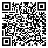 Scan QR Code for live pricing and information - Red 3 Pack Silicone Freezer Tray with Lid Soup Freeze Container Molds Refrigerated Food Storage Box