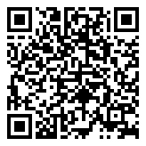 Scan QR Code for live pricing and information - Satin Pillowcase Set of 2 Silk Pillow Cases For Hair and Skin Striped Rectangular Pillowcase 2 Pack with Envelope Closure (51*76cm Dark Grey)