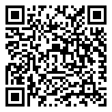 Scan QR Code for live pricing and information - Sunrise Simulation Wake Up Night Light, 15W Fast Wireless Charging Alarm Clock for Bedroom, Bluetooth Stereo Sound Speaker, USB Charger Port (Grey)