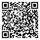 Scan QR Code for live pricing and information - Carina 3.0 Space Belle Sneakers - Infants 0 Shoes