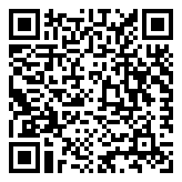 Scan QR Code for live pricing and information - Starlink Gen 3 PoE Injector 200W Gigabit 5 in 1 Conversion Kit USB Type C Power Output Adapter Converter DC 9 36V Input Christmas Gift