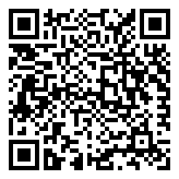 Scan QR Code for live pricing and information - 2 Pack Silicone Octo Cup Buddy Sticky Grip Holder,Silicone Suction Cup Phone Case Mount Double Sided,Hands-Free Phone Accessories (Black)