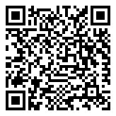 Scan QR Code for live pricing and information - Hummel Southampton FC 2023/24 Third Socks.