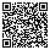 Scan QR Code for live pricing and information - Pool Cleaner Hook Robotic Vacuum Accessories Telescopic Pole Cordless Above Ground Underwater Universal Attachment Customised Robot