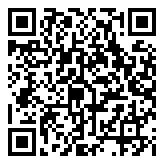 Scan QR Code for live pricing and information - Blank T-Shirt - Youth 8
