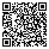 Scan QR Code for live pricing and information - Adidas Originals Essential Boyfriend T-Shirt