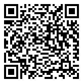 Scan QR Code for live pricing and information - 150pcs Building Blocks Cubes Stacking Construction Set STEM Montessori Sensory Toys for Boys Girls Christmas Birthday Gifts