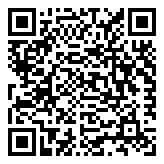 Scan QR Code for live pricing and information - Carina 3.0 Sneakers - Youth 8 Shoes