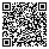 Scan QR Code for live pricing and information - Floor Sofa Bed Couch Chair Single Chaise Lounge Recliner Ground Seat Lounger Sleeping Bedroom Furniture Adjustable Folding Modern Comfortable Pillow