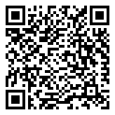 Scan QR Code for live pricing and information - 10PCS Set Non-Scratch Steel Wool Dishcloth Multi Purpose Wire Dishwashing Rags Kitchen Towels and Dishcloths Sets Durable Cleaning Pads