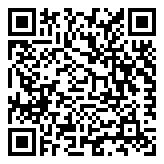 Scan QR Code for live pricing and information - Adidas Celtic FC Cotton Polo Shirt