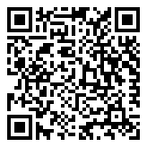 Scan QR Code for live pricing and information - Fairy Wings for Women 80x75cm Fairy Costume Set Large Butterfly Wings for Halloween Party,Purple