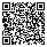 Scan QR Code for live pricing and information - Touch Screen Kids Phone Unicorn Dual Camera Music Game Learning Toy Christmas Birthday Gift Girls Age 6-8 Fun Educational Gadget