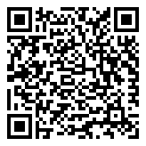 Scan QR Code for live pricing and information - Adidas Celtic FC 2023/24 Long Sleeve Home Shirt.