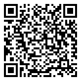 Scan QR Code for live pricing and information - 4pcs Giant Halloween Inflatable Octopus Tentacle Indoor Outdoor Ornaments DIY Halloween Party Decoration Horror House Yard Props