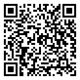 Scan QR Code for live pricing and information - First Last Day School Sign Board Double Sided Reusable Chalkboard Preschool Kindergarten Back to School Keeper Erasable Surface Christmas Gift