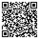 Scan QR Code for live pricing and information - AWEI True Earbuds with Charging Case for Gaming, Compatible with IOS Android, (White)