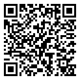 Scan QR Code for live pricing and information - 2Pcs Wooden Salt and Pepper Grinder Set, 8 inch Manual Salt and Pepper Mill with Adjustable Coarseness, Refillable Pepper Grinder for Kitchen