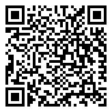 Scan QR Code for live pricing and information - Ice Mold 4-Cavity Whiskey Cocktail Tray Reusable Round Ice Cube Ball Mould With Lid For Home Bar