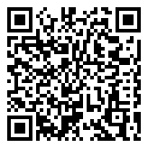 Scan QR Code for live pricing and information - FUTURE 8 MATCH BRILLIANCE FG/AG Football Boots Women in White/Fizzy Apple/Bright Aqua, Size 5.5, Textile by PUMA Shoes