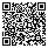 Scan QR Code for live pricing and information - Scuderia Ferrari Race Color Splash All-over Print Men's T