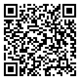 Scan QR Code for live pricing and information - Projector and 3 Toy Figures Play Set - Kids STEM Learning Set