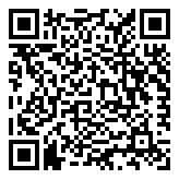 Scan QR Code for live pricing and information - Keezi Kids Toy Box 12 Bins Bookshelf Organiser Children Storage Rack