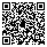 Scan QR Code for live pricing and information - Nike Trend T-Shirt Plus Size