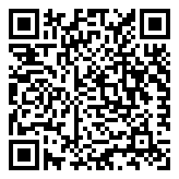 Scan QR Code for live pricing and information - 2 in 1 STEM Robot Building Kits Programmable Remote APP Controlled Robotics Blocks Set STEM Educational Birthday Gifts for Boys Girls Age 8-12