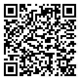 Scan QR Code for live pricing and information - Hoodrich Resume Piped T-Shirt Junior