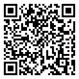 Scan QR Code for live pricing and information - Matching Jobs And Careers With English Pictures Childrens Large Block Matching Tin Box Puzzle Visualized Knowledge for Boy Girl Ages 3+