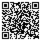 Scan QR Code for live pricing and information - Outdoor Storage Box Wooden Garden Bench Toy Tool Cabinet Patio Bin Deck Outside Container