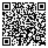 Scan QR Code for live pricing and information - Reusable Filter Cup for Cuisinart, Gray (2 Pack)