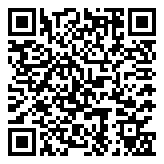 Scan QR Code for live pricing and information - Jordan Girls' Graphic T-Shirt Junior