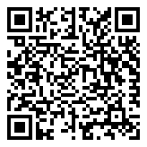 Scan QR Code for live pricing and information - Score Draw Scotland 92 Retro Away Shirt
