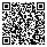 Scan QR Code for live pricing and information - Montirex Logo T-Shirt